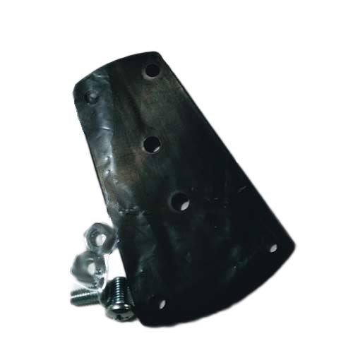 Catch Cover Adaptor Bracket
