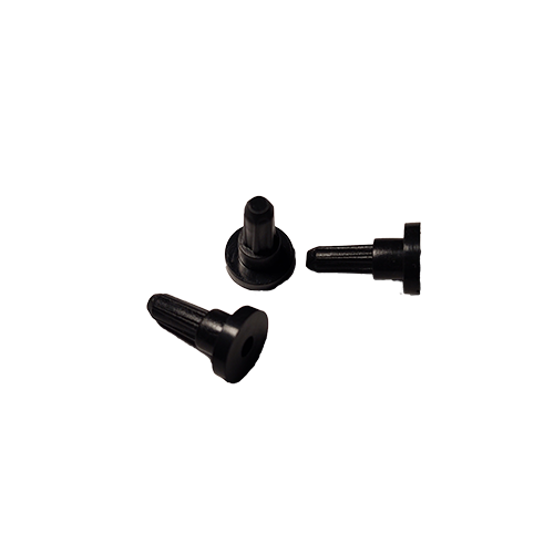 Replacement Wing Nut Stopper