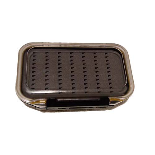 best ice fishing jig box Ice Fishing Jig Boxes – Northern Lights Rattle Reels