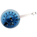 Lighted Rattle Reel – Northern Lights Rattle Reels